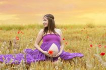 Kako protiv naglih promena raspoloženja u trudnoći?