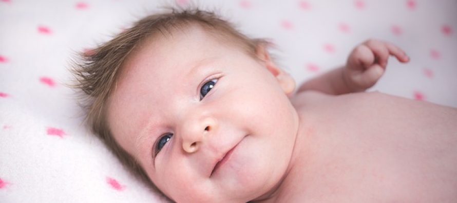 Koje je najčešće doba kada se rađaju deca?