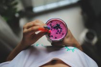 Probiotici uklanjaju rizik od komplikacija u trudnoći
