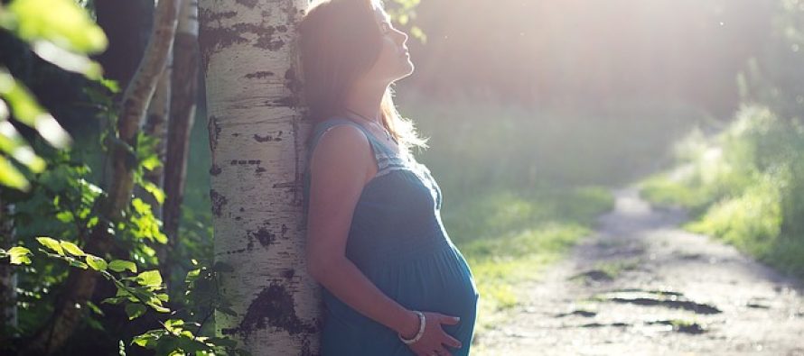 Koliko je važna konzumacija tečnosti tokom trudnoće?