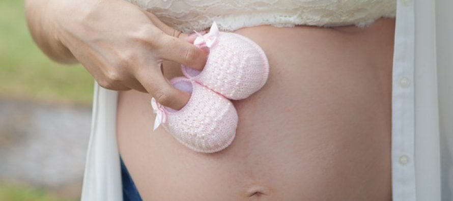 Novi zakon stavlja trudnice u nezavidan položaj