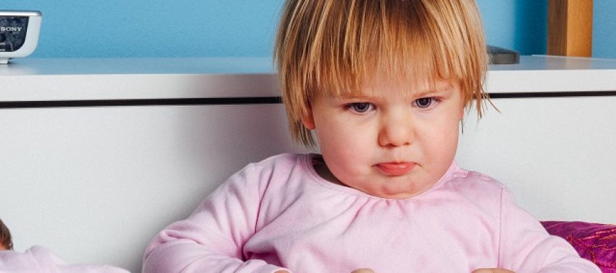 Prenatalni stres i depresija utiču na detetov temperament