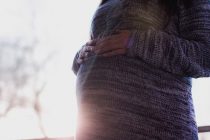 Kada je najrizičnije vreme za trudnoću?