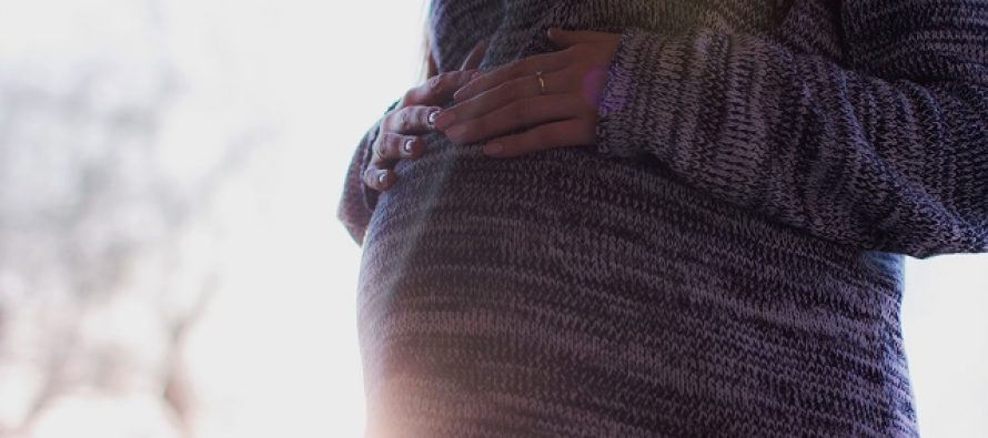 Kada je najrizičnije vreme za trudnoću?