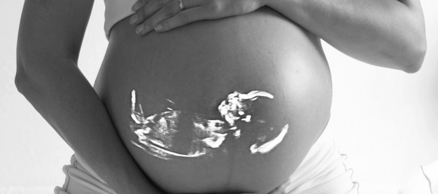 Obavezni lekarski pregledi tokom trudnoće