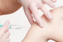 Od 1. marta obavezna je još jedna vakcina