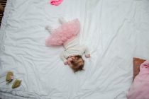 5 mitova o mokrenju u krevet u koje treba da prestanete da verujete
