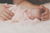 Sve što treba da znate o prevremeno rođenim bebama