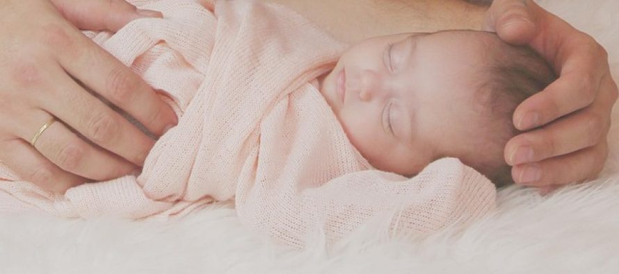 Sve što treba da znate o prevremeno rođenim bebama
