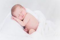Kada beba najbrže raste?