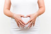 Čudni i neočekivani simptomi rane trudnoće
