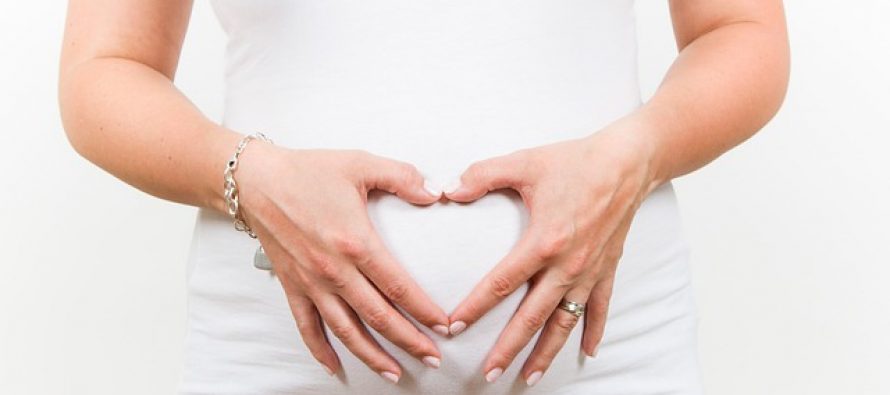 Kako trudnoća utiče na mozak