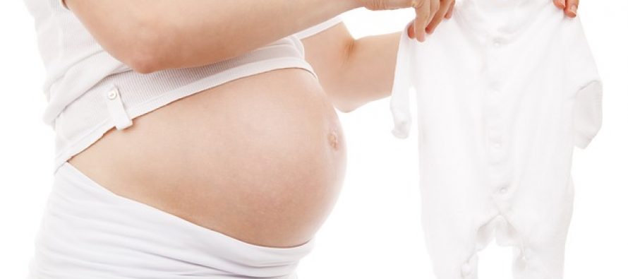Važne stvari koje morate znati ukoliko ste prvi put trudne!