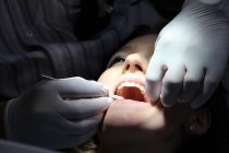 Trudnoća i nega zuba: Šta sve treba da znate?