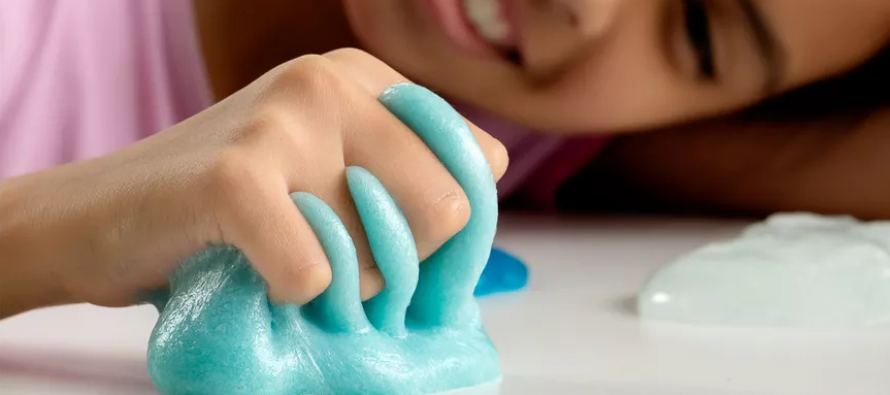 Da li ova igračka ostavlja opasne posledice po zdravlje deteta?