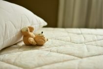 Koliko često treba menjati posteljinu?