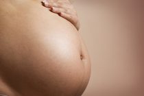 Koje aktivnosti u trudnoći prijaju bebi?