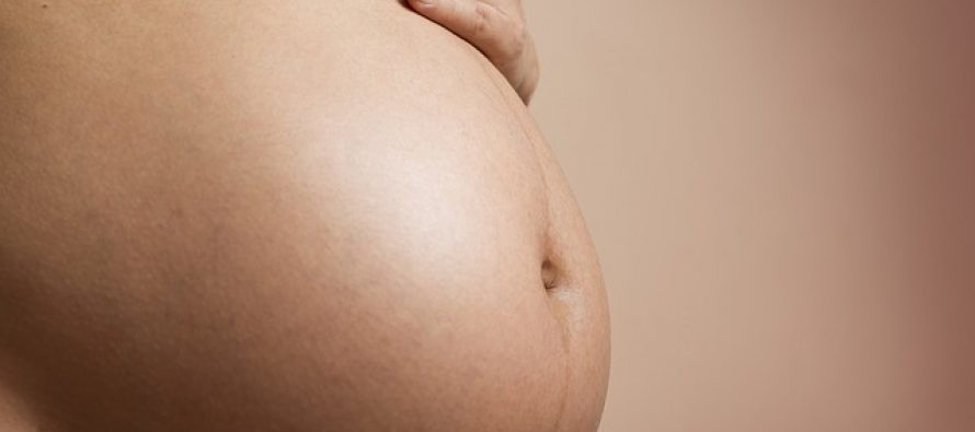 Šta treba da jedete ukoliko planirate trudnoću?