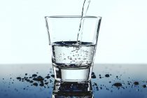 Da li vaše dete pije dovoljno vode?