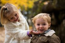 Kako povezanost deteta i majke u ranom detinjstvu utiče na kasnije ponašanje?