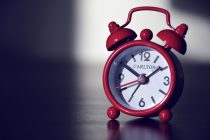 Šta kaže nauka: Koje je pravo vreme za odlazak u krevet?