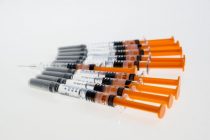 Jedna određena redovna vakcina leči dijabetes tipa 1?