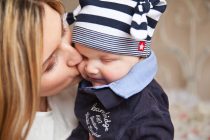 Grip i novorođenče: Kako se zaštititi?