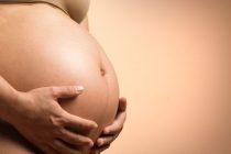 Kako prirodno poboljšati plodnost?