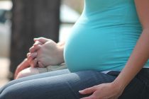 Šta je amniocenteza i kada se ona obavlja?