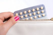 Kada je nastala kontracepcija?