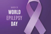 Epilepsija: bolest koja pogađa jednako sve uzraste