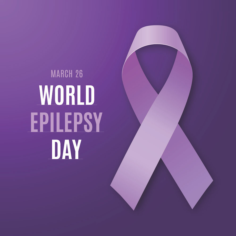 Epilepsija bolest koja pogađa jednako sve uzraste Roditelji