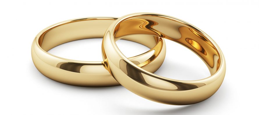 Koliko se u Srbiji sklopi brakova?